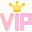 Vip_crown