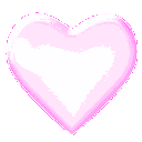 7127heart807