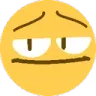 no no