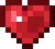 red_heart