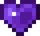 purple_heart
