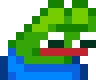 sadge