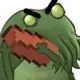 cthgach