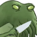cthstab cthstab
