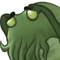 cthohno