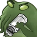 cthsalt
