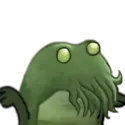 cthnah cthnah