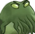cthquau