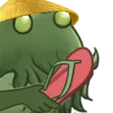 cthasia cthasia
