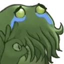 cthok cthok