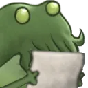 cthread