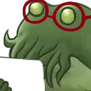 cthnerd