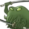cthsword cthsword