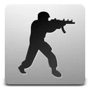 counterstrike