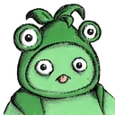 mokokoStare