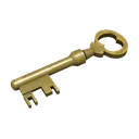 tf2key