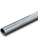 Metal_Pipe