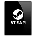 steamgiftcard