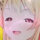 KanadeGalaxyBrain