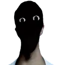 N_judges_you