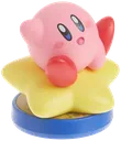 Kirby