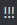 exclamationMark