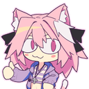 astolfoarc_thumbs_up