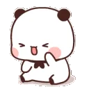 ep_panda_laugh