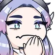 etainHMM