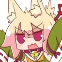 NekoAngy NekoAngy
