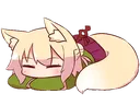 KemomimiSleep