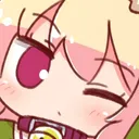 shigwink shigwink