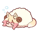 KemomimiShleep