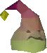 wut