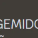 GEMIDO