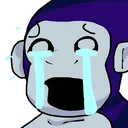 CryingChimb