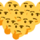 eu_estou_pensando_poxa