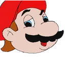 Hotelmario Discord Emoji