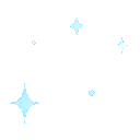 Blue Stars Discord Emoji