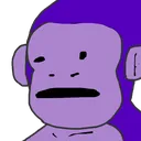 ConfusedChimb ConfusedChimb