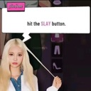 hit_the_slay_button hit_the_slay_button