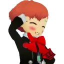 blushfemc blushfemc