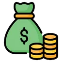 bagcoins