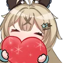 KiraraHeart KiraraHeart