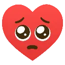 heartpuppyeyes heartpuppyeyes