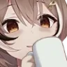 painsip