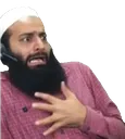 allah