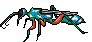 emeraldwasp Discord emoji