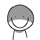 heheh heheh