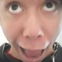 zeurunixhaegao